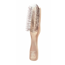 Scalp Brush World Long