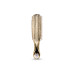 S-HEART-S Scalp Brush Premium Champagne Gold Long Gift Box (Massage Brush in Gift Box)