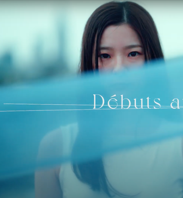 Історія бренду S-HEART-S: японські традиції догляду за волоссям та наукові інновації Історія бренду S-HEART-S: японські традиції догляду за волоссям та наукові інновації