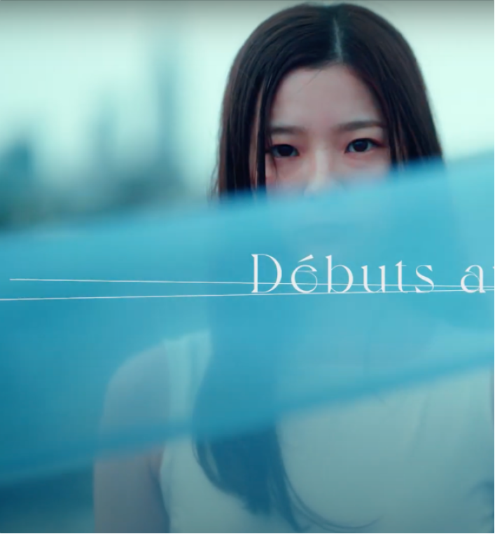 Історія бренду S-HEART-S: японські традиції догляду за волоссям та наукові інновації Історія бренду S-HEART-S: японські традиції догляду за волоссям та наукові інновації