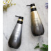 S-Heart-S SASSO Pro Care Treatment