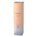 S-Heart-S SASSO Volume Up Mist