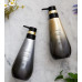 S-Heart-S SASSO Pro Care Shampoo