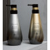 S-Heart-S SASSO Pro Care Shampoo